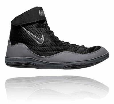 Promo ⌛ Nike Inflict 3 Boot 👍 2 Nike Inflict 3 Boot