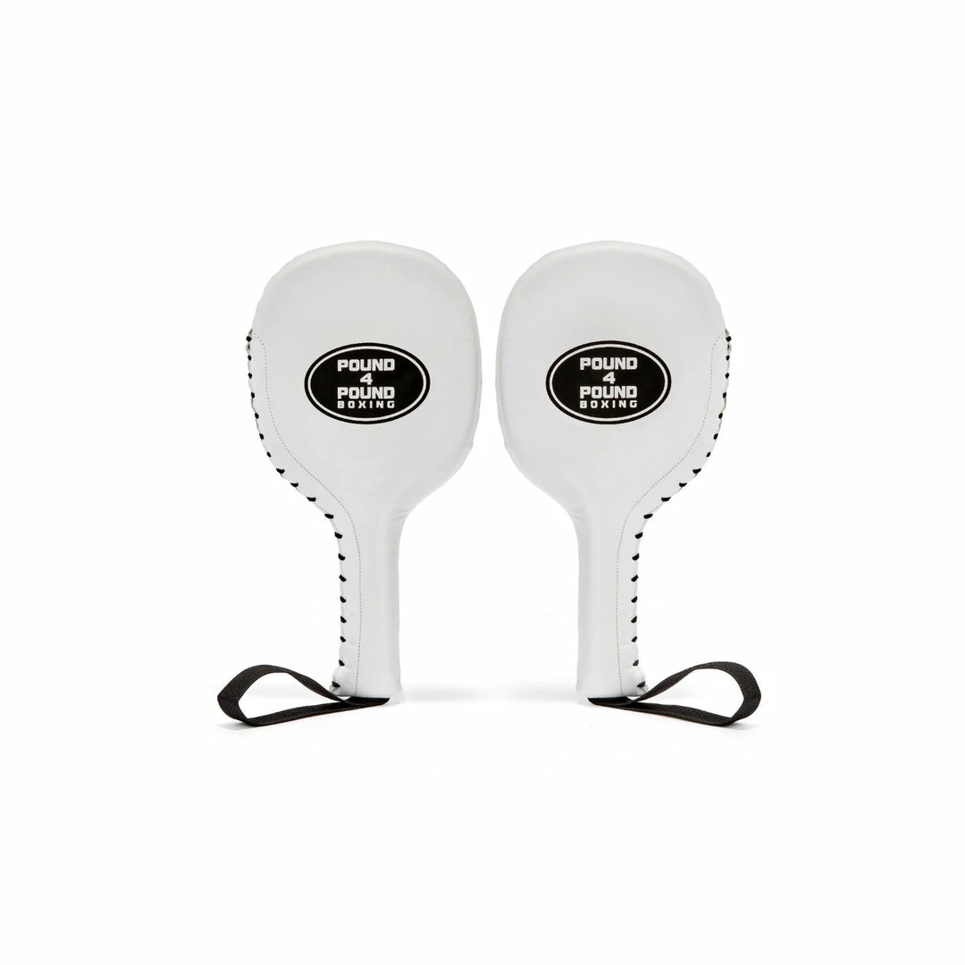 Discount ✨ Champs Bxing Ltd P4P-PUNCH PADDLES FOCUS MITTS & PADDLES 🔔 2 Champs Bxing Ltd P4P-PUNCH PADDLES FOCUS MITTS & PADDLES