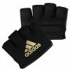 WRAPS & GEL PADS ADIDAS KNUCKLE PROTECTORS