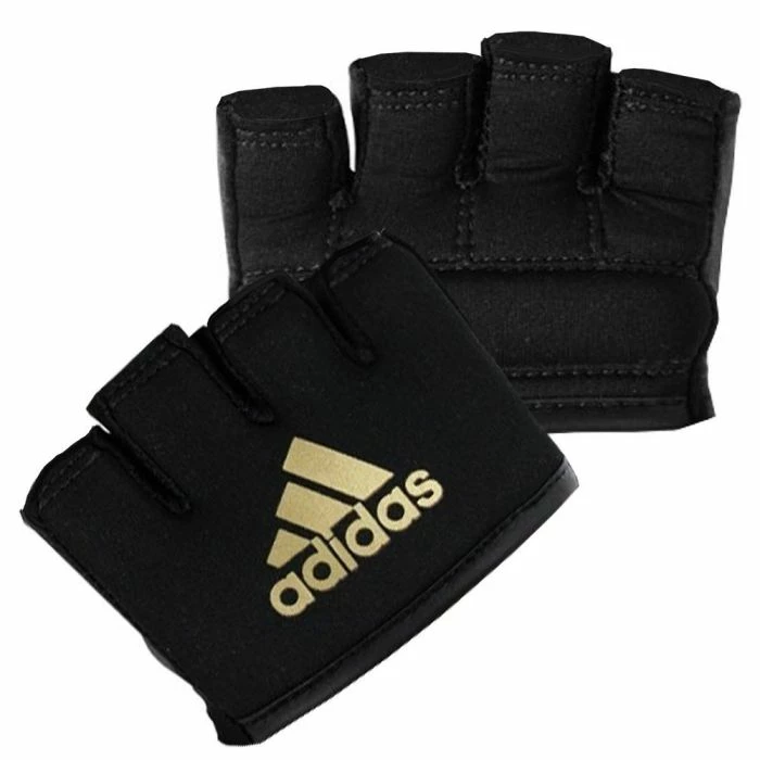Discount โญ WRAPS & GEL PADS ADIDAS KNUCKLE PROTECTORS ๐ 1 WRAPS & GEL PADS ADIDAS KNUCKLE PROTECTORS