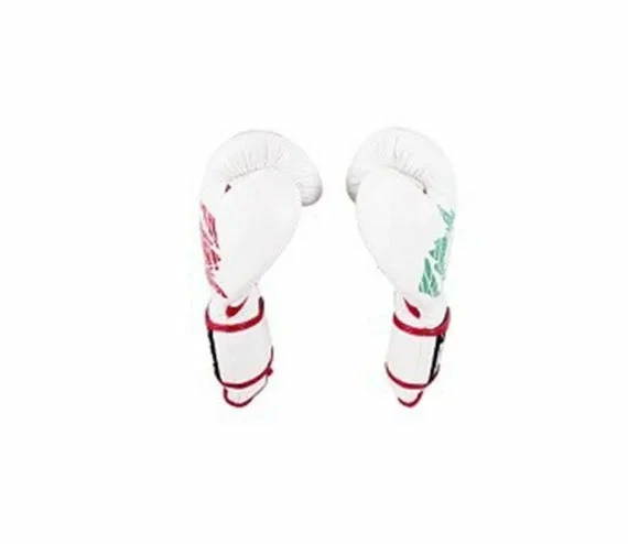 Flash Sale 🔥 Champs Bxing Cleto Reyes Sparring Gloves – Mexican Colours ✔️ 2 Champs Bxing Cleto Reyes Sparring Gloves – Mexican Colours
