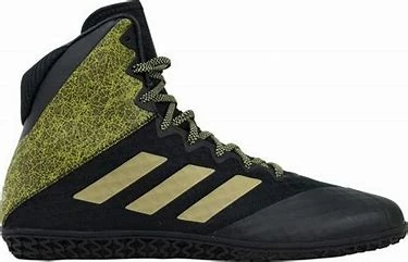 Buy 🧨 BOXING 🥾 BOOTS ADIDAS-Mat Wizard Hype ❤️ 1 BOXING BOOTS ADIDAS-Mat Wizard Hype
