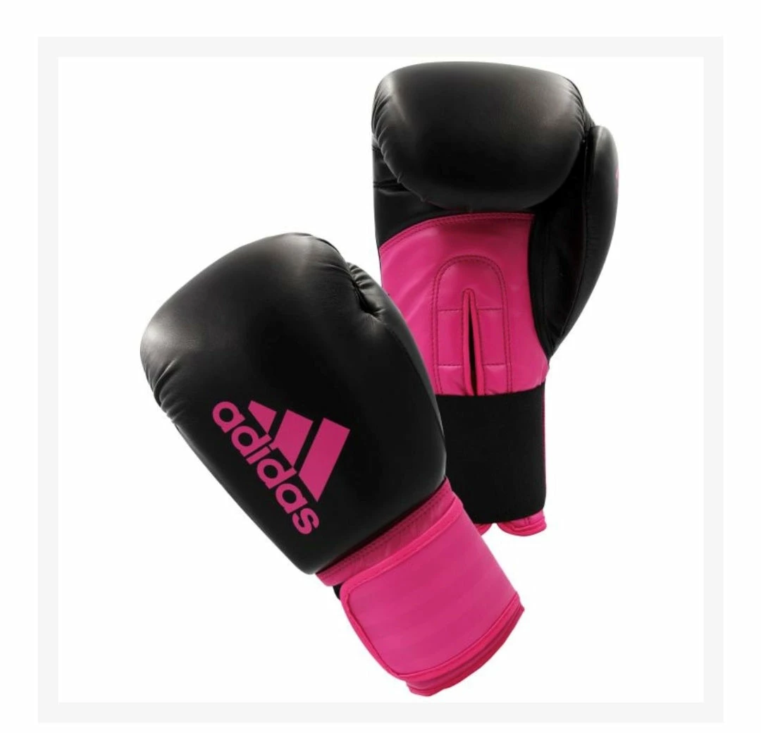 Best Pirce ๐ ADIDAS HYBRID 100 ๐ฉ WOMEN'S BOXING GLOVES - PINK 6OZ + 10OZ JUNIOR GLOVES 4oz-8oz ๐ 1 ADIDAS HYBRID 100 WOMEN'S BOXING GLOVES - PINK 6OZ + 10OZ JUNIOR GLOVES 4oz-8oz