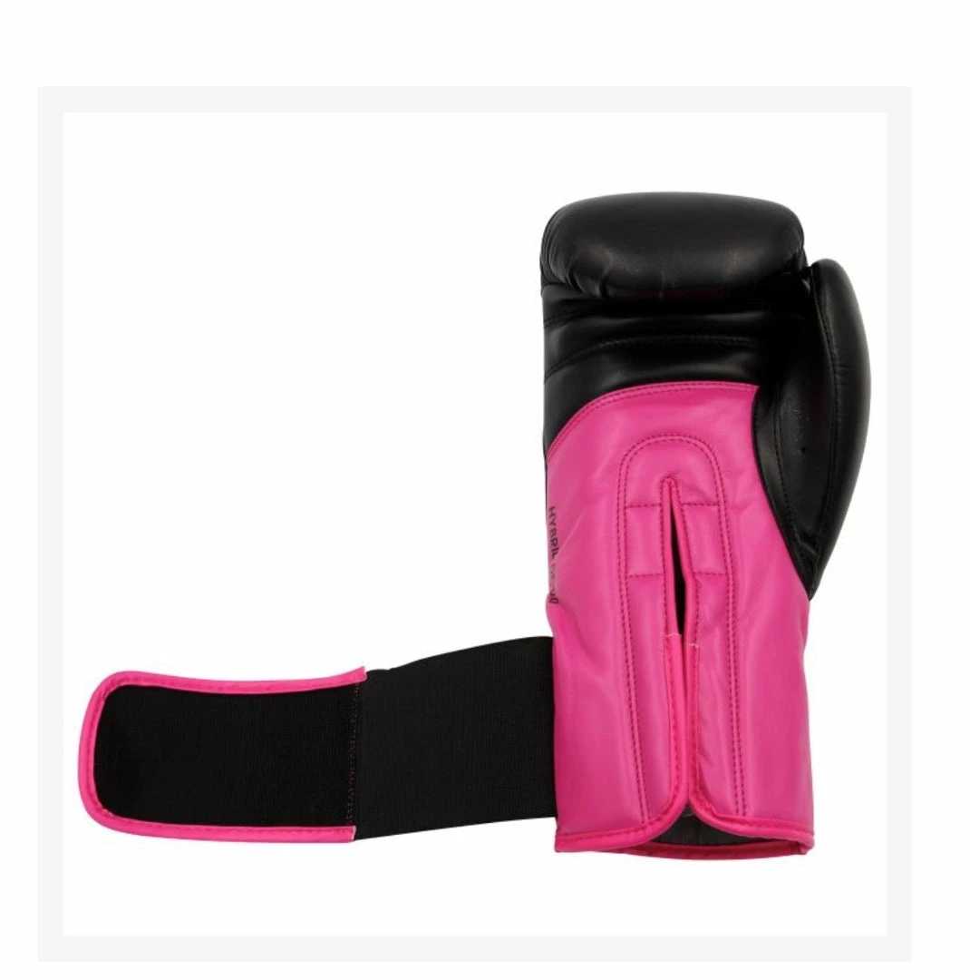 Best Pirce ๐ ADIDAS HYBRID 100 ๐ฉ WOMEN'S BOXING GLOVES - PINK 6OZ + 10OZ JUNIOR GLOVES 4oz-8oz ๐ 2 ADIDAS HYBRID 100 WOMEN'S BOXING GLOVES - PINK 6OZ + 10OZ JUNIOR GLOVES 4oz-8oz