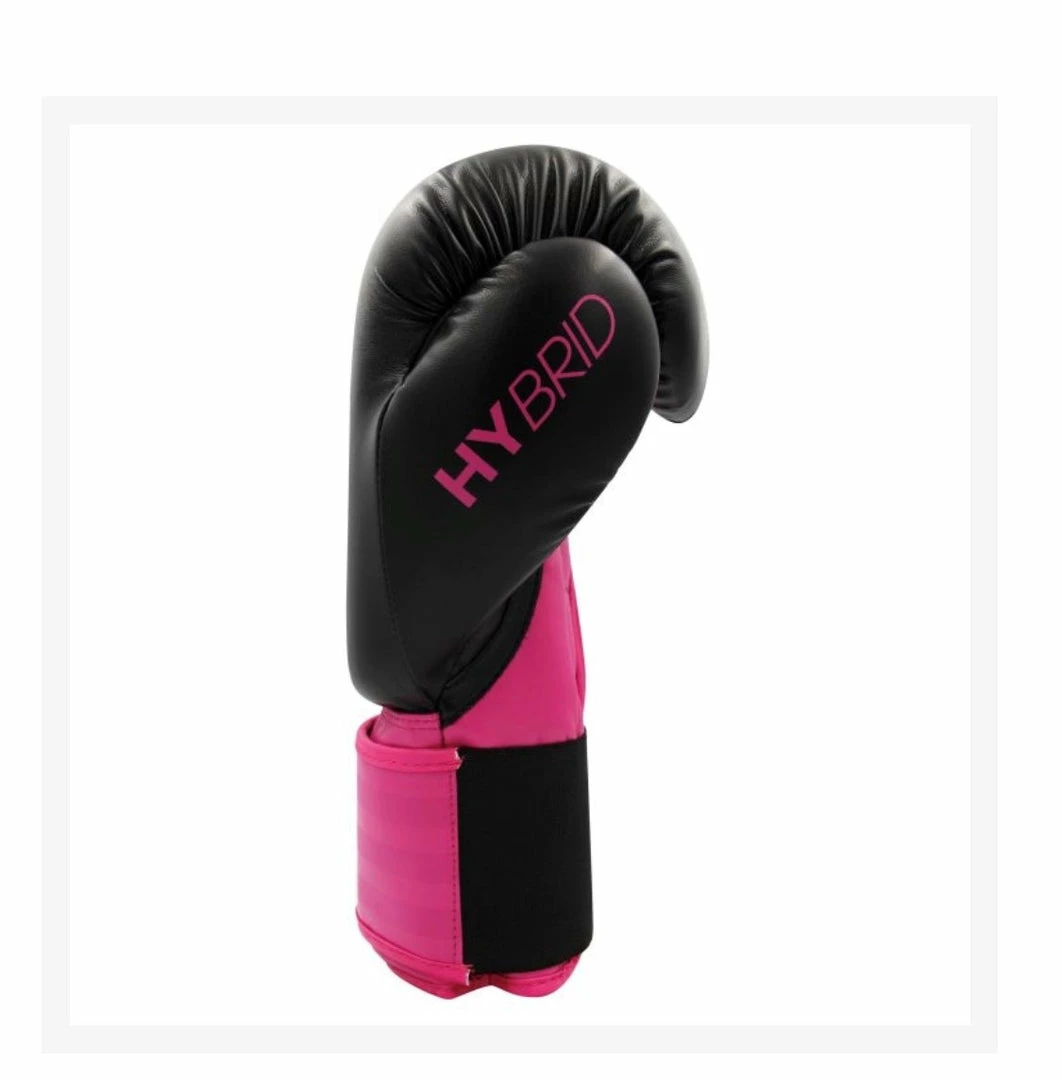 Best Pirce ๐ ADIDAS HYBRID 100 ๐ฉ WOMEN'S BOXING GLOVES - PINK 6OZ + 10OZ JUNIOR GLOVES 4oz-8oz ๐ 3 ADIDAS HYBRID 100 WOMEN'S BOXING GLOVES - PINK 6OZ + 10OZ JUNIOR GLOVES 4oz-8oz