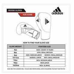 Best Pirce ๐ ADIDAS HYBRID 100 ๐ฉ WOMEN'S BOXING GLOVES - PINK 6OZ + 10OZ JUNIOR GLOVES 4oz-8oz ๐ 7 ADIDAS HYBRID 100 WOMEN'S BOXING GLOVES - PINK 6OZ + 10OZ JUNIOR GLOVES 4oz-8oz