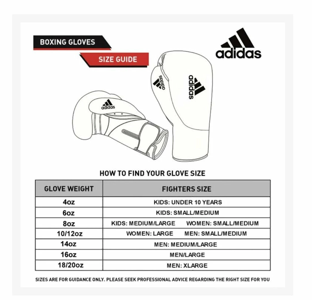 Best Pirce ๐ ADIDAS HYBRID 100 ๐ฉ WOMEN'S BOXING GLOVES - PINK 6OZ + 10OZ JUNIOR GLOVES 4oz-8oz ๐ 4 ADIDAS HYBRID 100 WOMEN'S BOXING GLOVES - PINK 6OZ + 10OZ JUNIOR GLOVES 4oz-8oz
