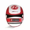 RINGSIDE PROTECT G1 FOCUS PADS RED / WHITE / BLACK PADS & PADDLES