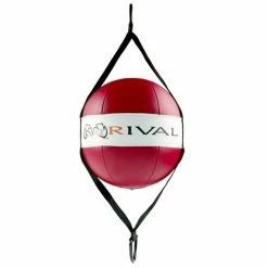 PUNCH BAGS RIVAL-DOUBLE END BAG - 9