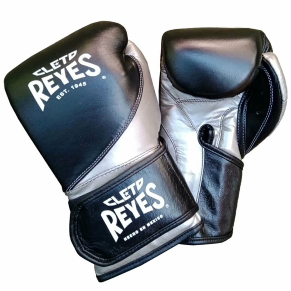 Cheap 🎉 SENIOR GLOVES CLETO REYES HIGH PRECISION TRAINING GLOVES BLK/SIL 🛒 1 SENIOR GLOVES CLETO REYES HIGH PRECISION TRAINING GLOVES BLK/SIL