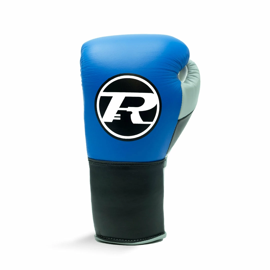 Deals 👏 RINGSIDE RINGSIND-Pro Contest Glove RS1 Blue/White 🔔 1 RINGSIDE RINGSIND-Pro Contest Glove RS1 Blue/White