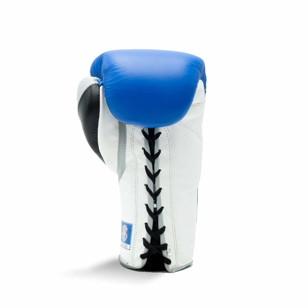 Deals 👏 RINGSIDE RINGSIND-Pro Contest Glove RS1 Blue/White 🔔 2 RINGSIDE RINGSIND-Pro Contest Glove RS1 Blue/White