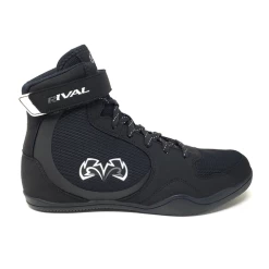 Champs Bxing Ltd RIVAL RSX-GENESIS BOXING BOOTS 2.0