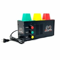 ACCESSORIES RIVAL GYM TIMER