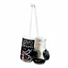 RIVAL-MINI BOXING GLOVES ACCESSORIES