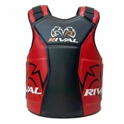 RIVAL-RBP-ONE BODY PROTECTOR - THE SHIELD COACHES BODY STRIKE SHIELDS