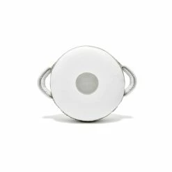 Best deal 🌟 Champs Bxing Ltd FOCUS MITTS & PADDLES POUND 4 POUND BOXING SUPER DENSE AIR SHIELD 👏 6 Champs Bxing Ltd FOCUS MITTS & PADDLES POUND 4 POUND BOXING SUPER DENSE AIR SHIELD