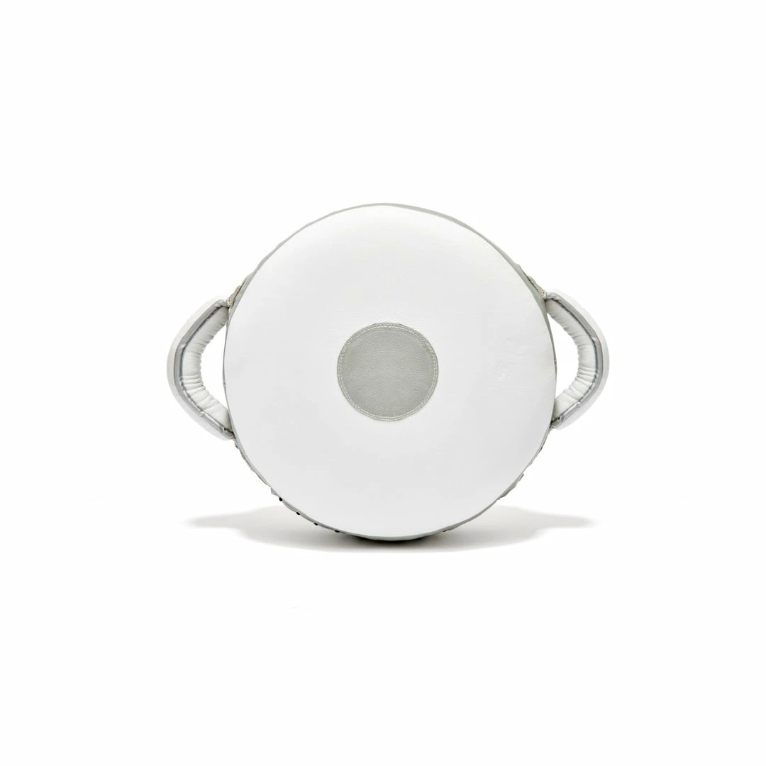 Best deal 🌟 Champs Bxing Ltd FOCUS MITTS & PADDLES POUND 4 POUND BOXING SUPER DENSE AIR SHIELD 👏 3 Champs Bxing Ltd FOCUS MITTS & PADDLES POUND 4 POUND BOXING SUPER DENSE AIR SHIELD