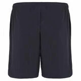 FLY PERFORMANCE SHORTS