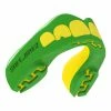 SAFEJAWZ® EXTRO SERIES SELF-FIT 'OGRE' MOUTHGUARD ACCESSORIES