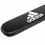 ADIDAS PRECISION STRIKING STICKS FOCUS MITTS & PADDLES