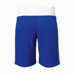 STING COMPETITION UNISEX SHORTS BLUE