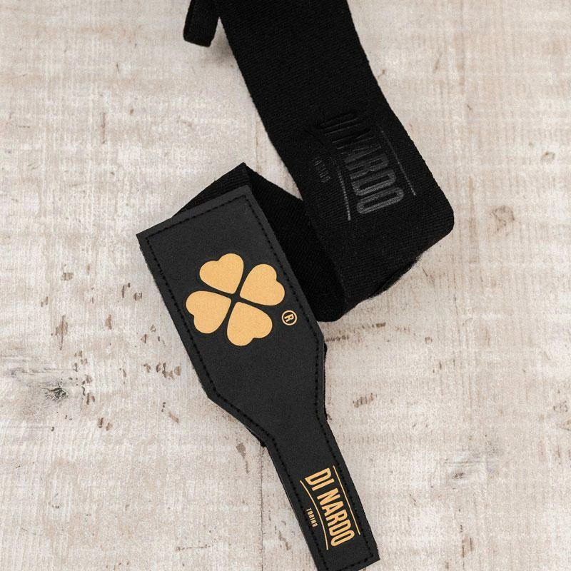 Discount ๐ Di Nardo-Hand Wraps 4.5m WRAPS & GEL PADS ๐งจ 2 Di Nardo-Hand Wraps 4.5m WRAPS & GEL PADS