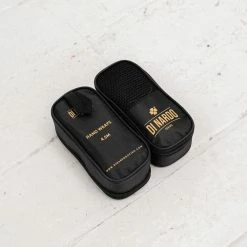 Discount ๐ Di Nardo-Hand Wraps 4.5m WRAPS & GEL PADS ๐งจ 7 Di Nardo-Hand Wraps 4.5m WRAPS & GEL PADS