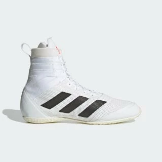 Discount 🎁 ADIDAS BOXING 🥾 BOOTS SPEEDEX 18 👟 SHOES 🥰 1 ADIDAS BOXING BOOTS SPEEDEX 18 SHOES