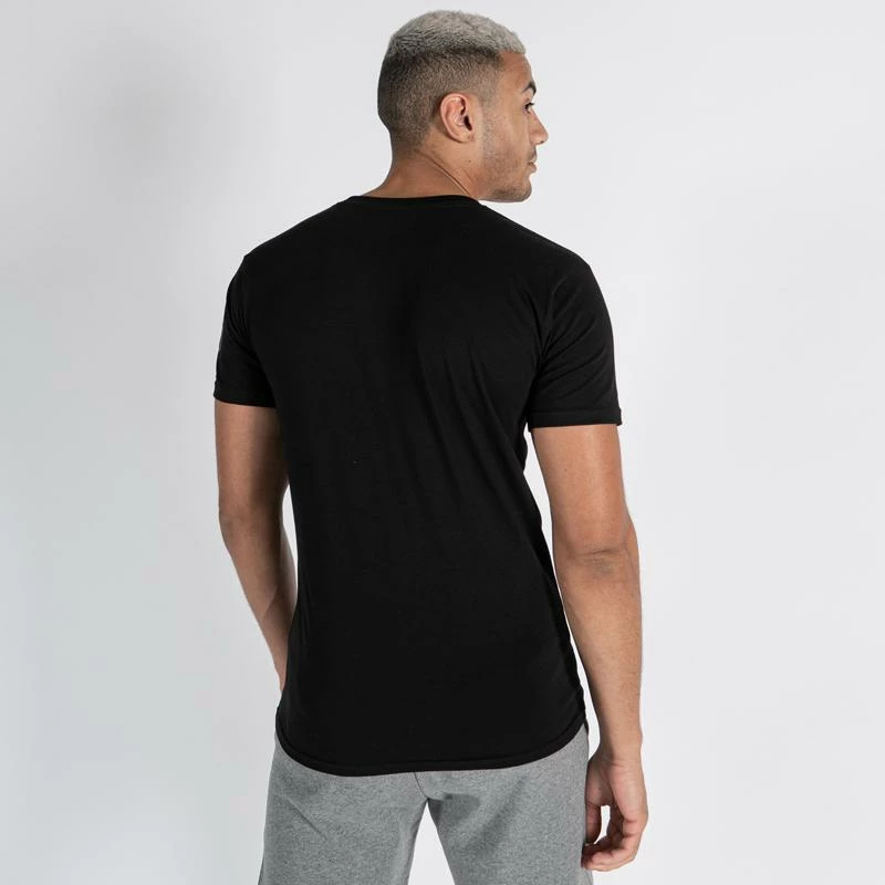 Deals ⌛ Di Nardo-Training Camp Black T-Shirt CLOTHING ✔️ 2 Di Nardo-Training Camp Black T-Shirt CLOTHING