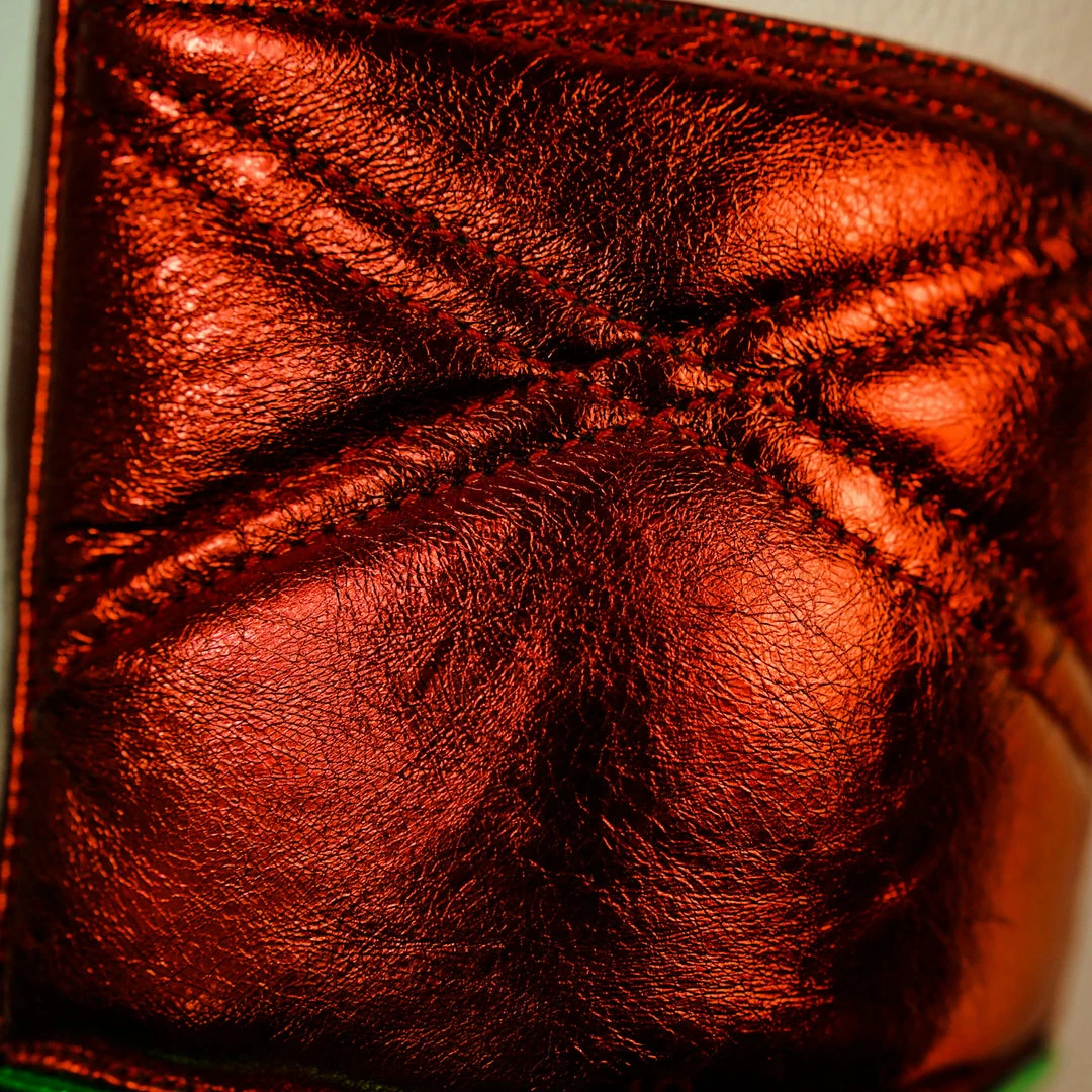 New 🎉 SENIOR GLOVES Boxia-GTX – Sparring Gloves With Laces – Tricolore Limited ❤️ 5 SENIOR GLOVES Boxia-GTX – Sparring Gloves With Laces – Tricolore Limited