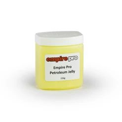 EMPIRE TAPE Empire Pro Petroleum Jelly