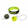VENUM REFLEX BALL ACCESSORIES
