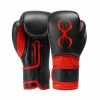 STING-PREDATOR JUNIOR TRAINING GLOVES
