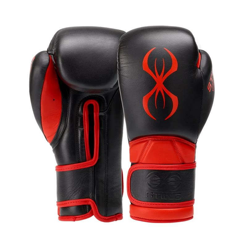 Promo ๐งจ STING-PREDATOR JUNIOR TRAINING GLOVES ๐ 1 STING-PREDATOR JUNIOR TRAINING GLOVES