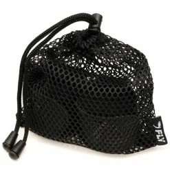 FLY BIG LOGO HAND WRAPS