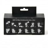 Top 10 ๐ Fairtex Yellow 4.5m Stretch Wraps WRAPS & GEL PADS โค๏ธ 3 Fairtex Yellow 4.5m Stretch Wraps WRAPS & GEL PADS