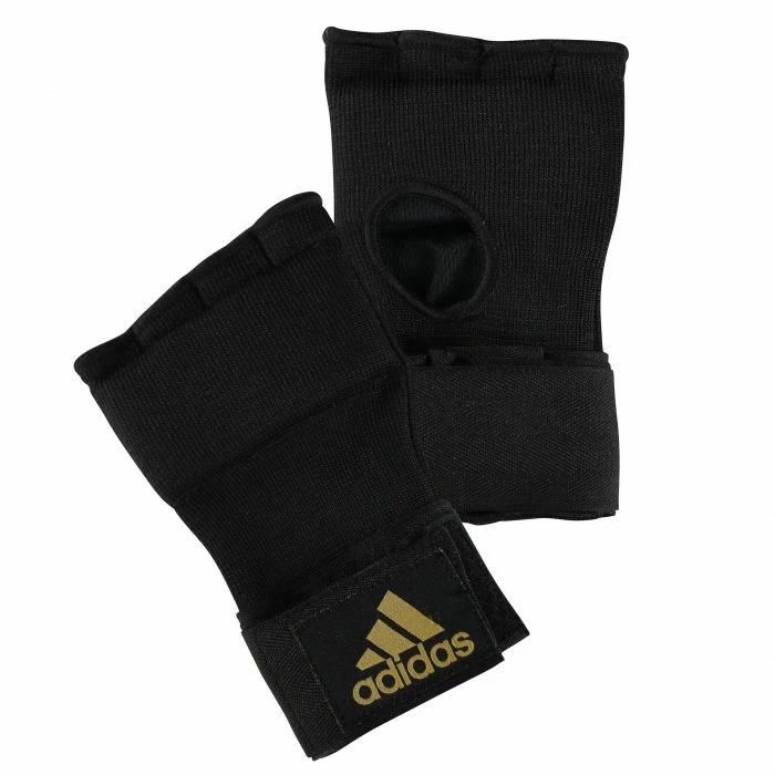 Promo ๐ฅฐ ADIDAS SUPER INNER GLOVES PADDED WRAPS & GEL PADS ๐งจ 1 ADIDAS SUPER INNER GLOVES PADDED WRAPS & GEL PADS