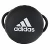 COACHES BODY STRIKE SHIELDS ADIDAS ROUND PRO PUNCH CUSHION