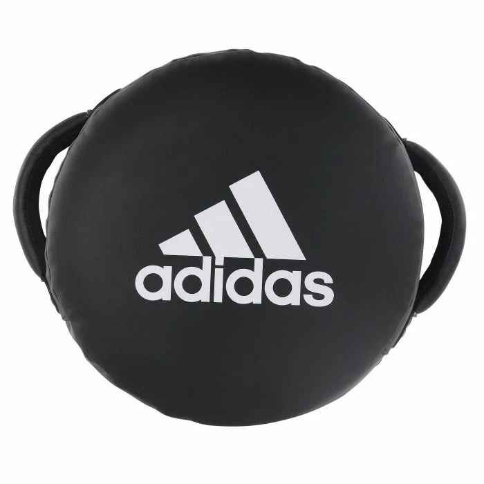 Top 10 🥰 COACHES BODY STRIKE SHIELDS ADIDAS ROUND PRO PUNCH CUSHION 👍 1 COACHES BODY STRIKE SHIELDS ADIDAS ROUND PRO PUNCH CUSHION