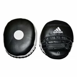 ADIADS Adidas Ultimate Classic Air Mitts