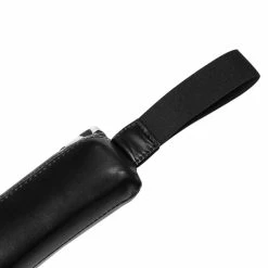 ADIDAS BOXING TARGET PADDLES