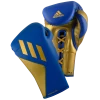 ADIADS ADIDAS SPEED TILT 350 LACE BOXING GLOVES