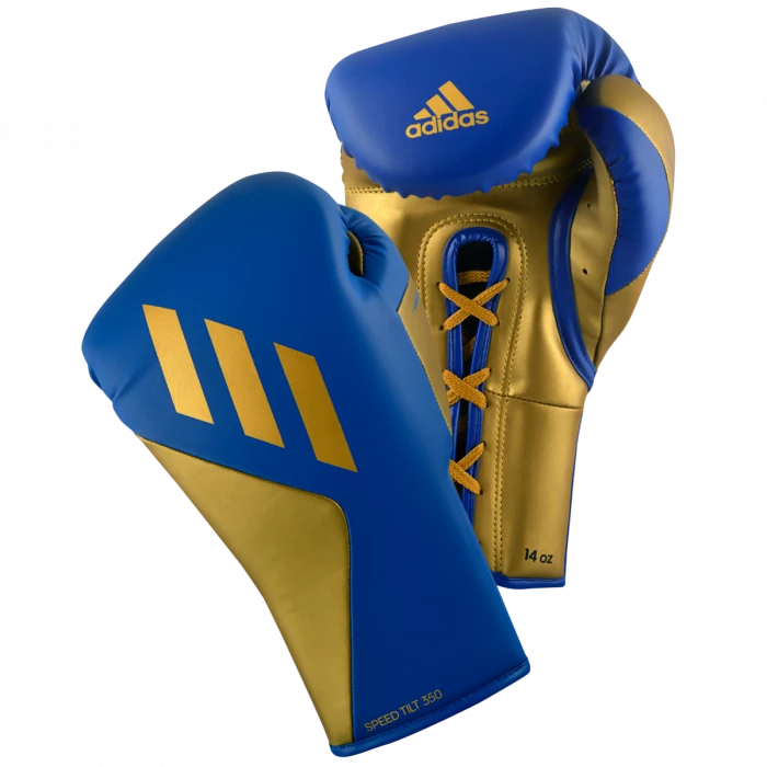 Best deal 🎉 ADIADS ADIDAS SPEED TILT 350 LACE BOXING GLOVES 🛒 1 ADIADS ADIDAS SPEED TILT 350 LACE BOXING GLOVES