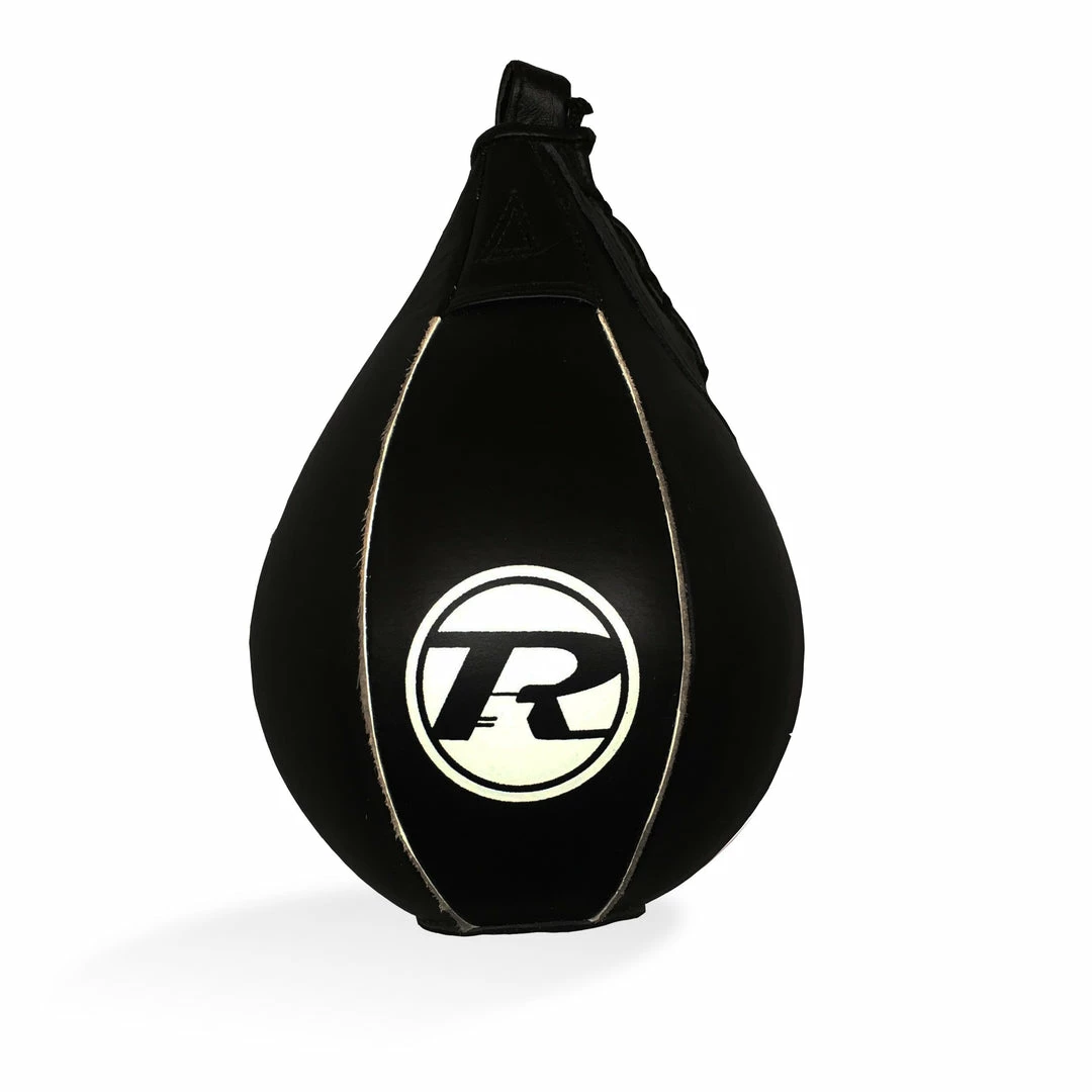Wholesale ๐ Ringside -Synthetic Leather Speed Ball Black ๐ 1 Ringside -Synthetic Leather Speed Ball Black