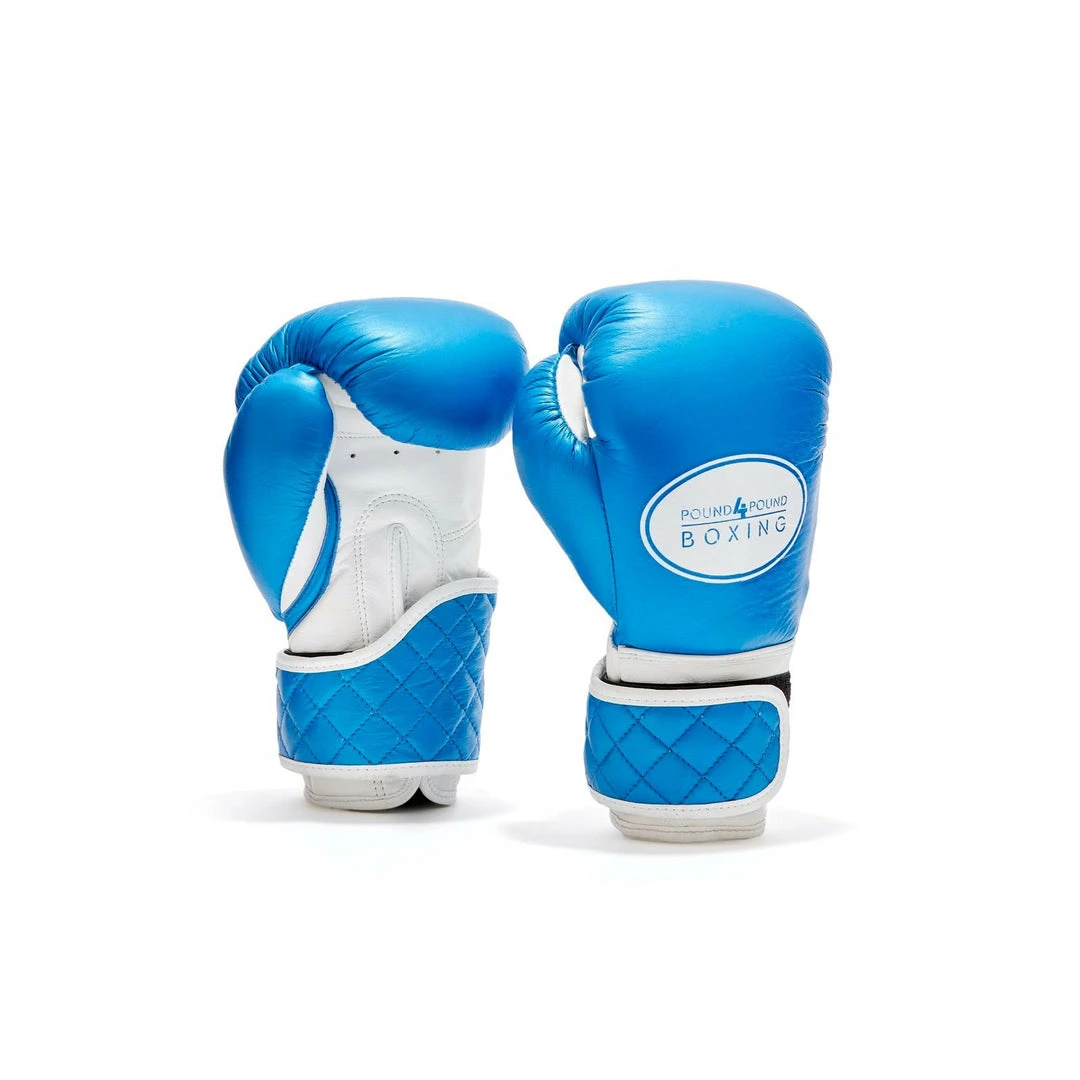 Best reviews of ⌛ JUNIOR GLOVES 4oz-8oz KIDS-Pound 4 Pound Double Velcro Blue ⭐ 1 JUNIOR GLOVES 4oz-8oz KIDS-Pound 4 Pound Double Velcro Blue