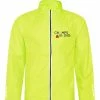Champs Bxing Ltd Champs -Cool Unisex Running Jacket