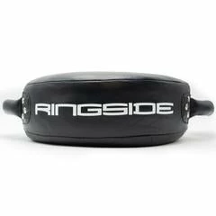 PADS & PADDLES RINGSIDE-Super Lightweight Circular Punch Pad 15" (Air)