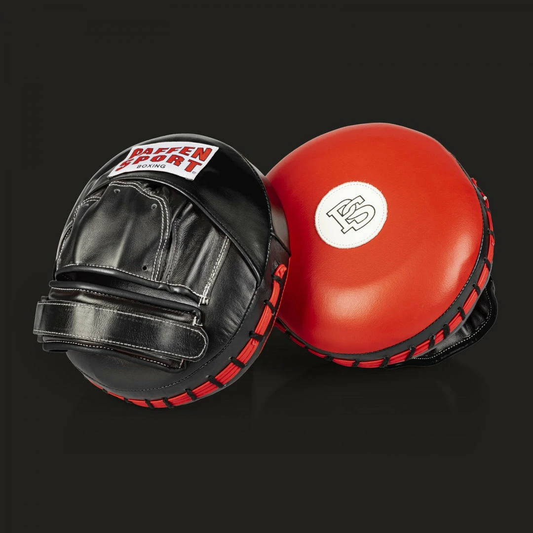 Best Sale 👏 Paffen Sport Paffen-coach Air Pads 👏 1 Paffen Sport Paffen-coach Air Pads