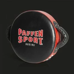 FOCUS MITTS & PADDLES PAFFEN SPORT-COACH HIT SHEILD